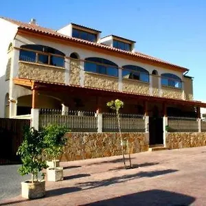 Lejlighed Maria Del Carmen, Torremolinos