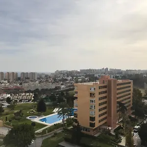 La Colina Apartamento